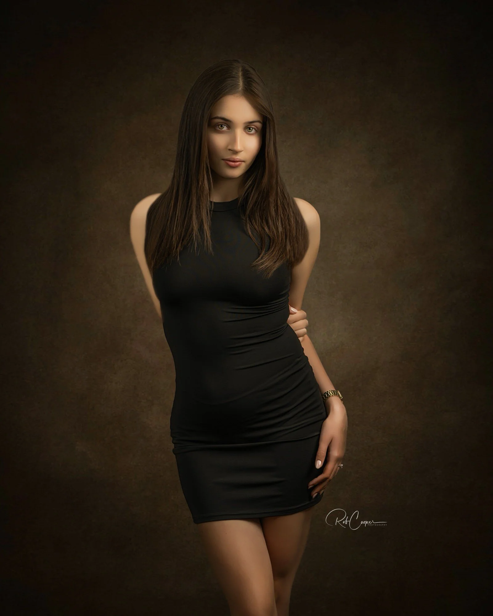 Julia Masternak Portfolio 2026_06_2800764.jpg