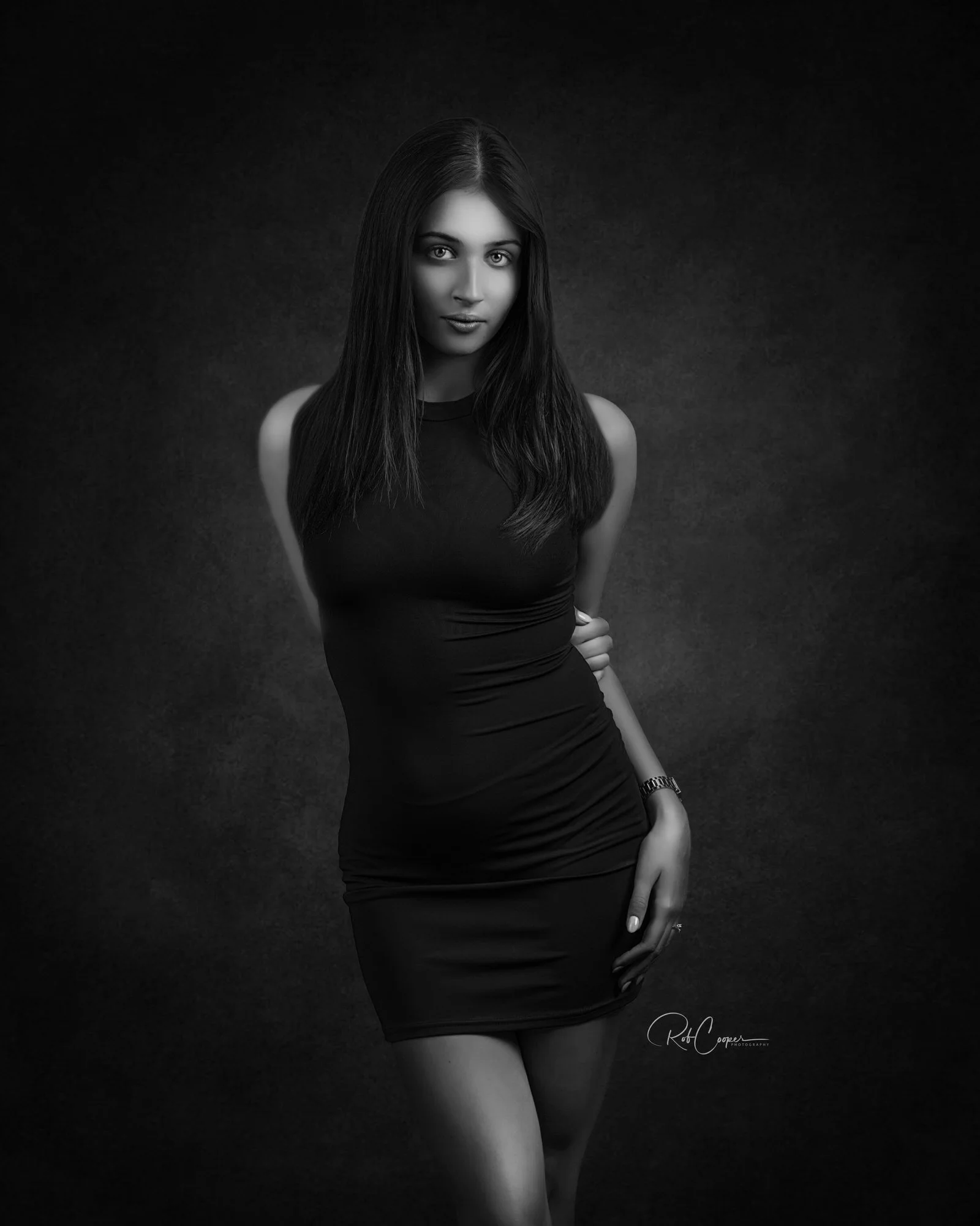 Julia Masternak Portfolio 2026_06_2800764_BW_1.jpg