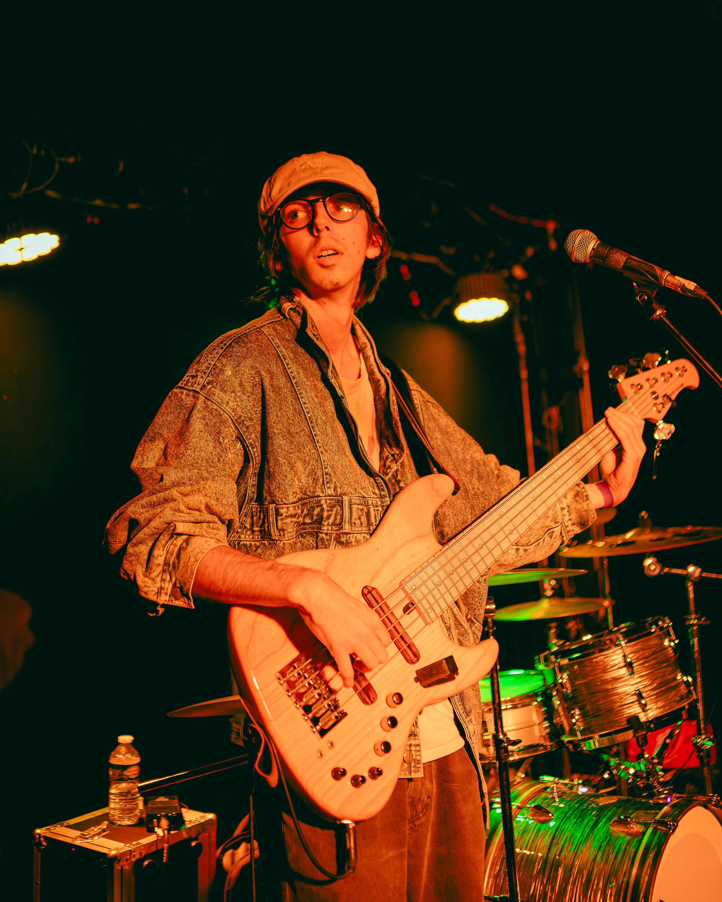 DSC08485.jpg
