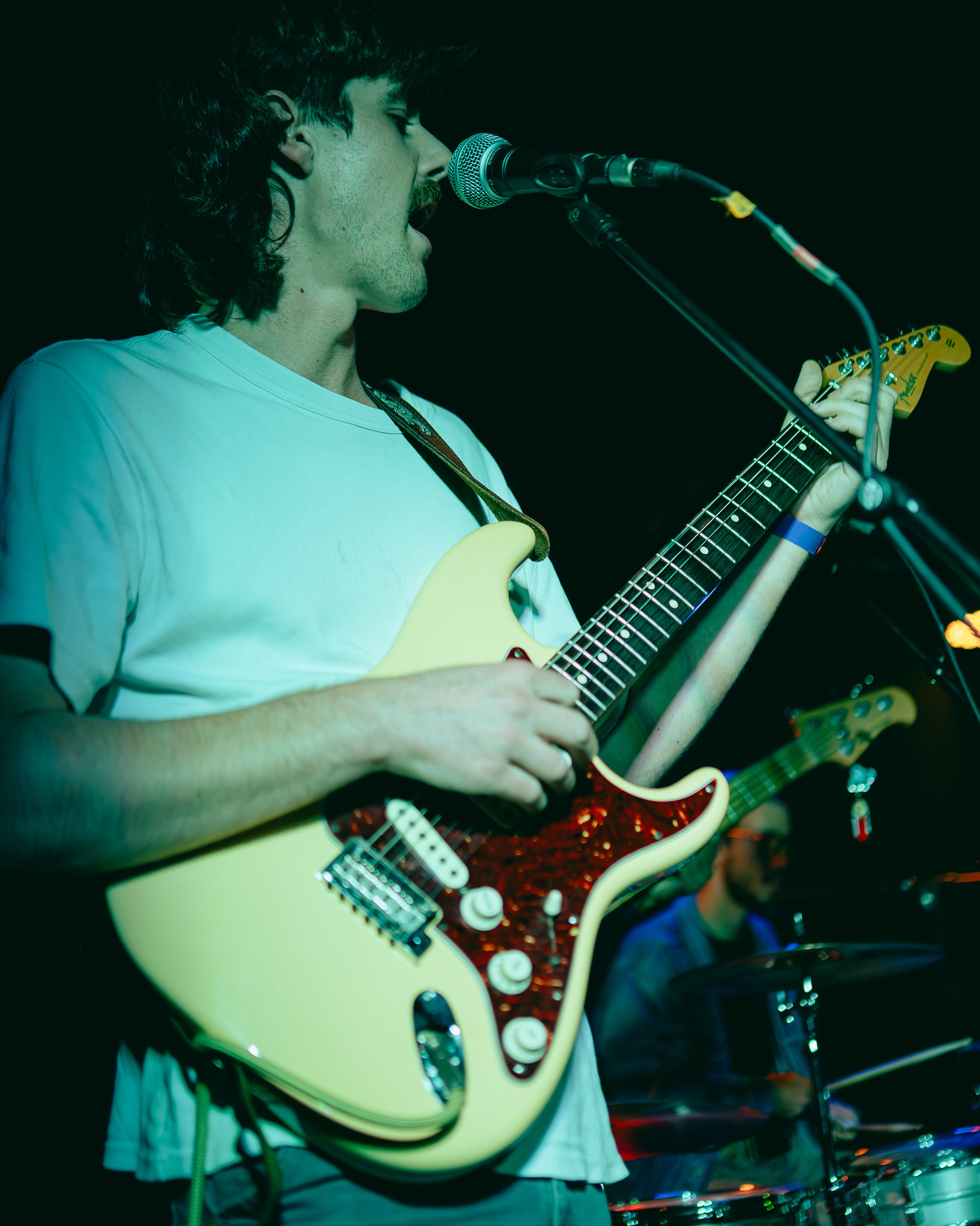 DSC08313.jpg