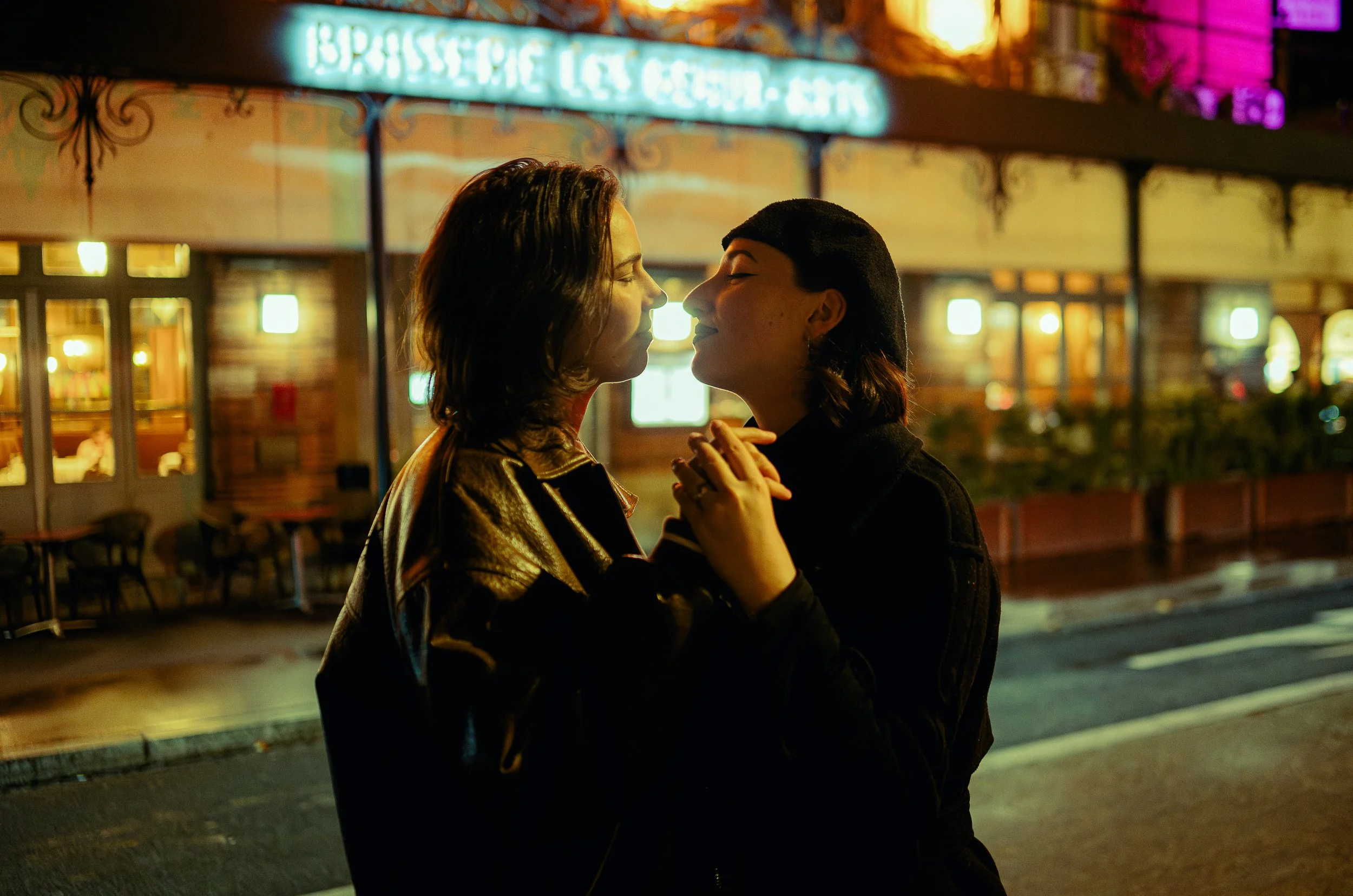 DSC01035-Avec accentuation-Bruit.jpg