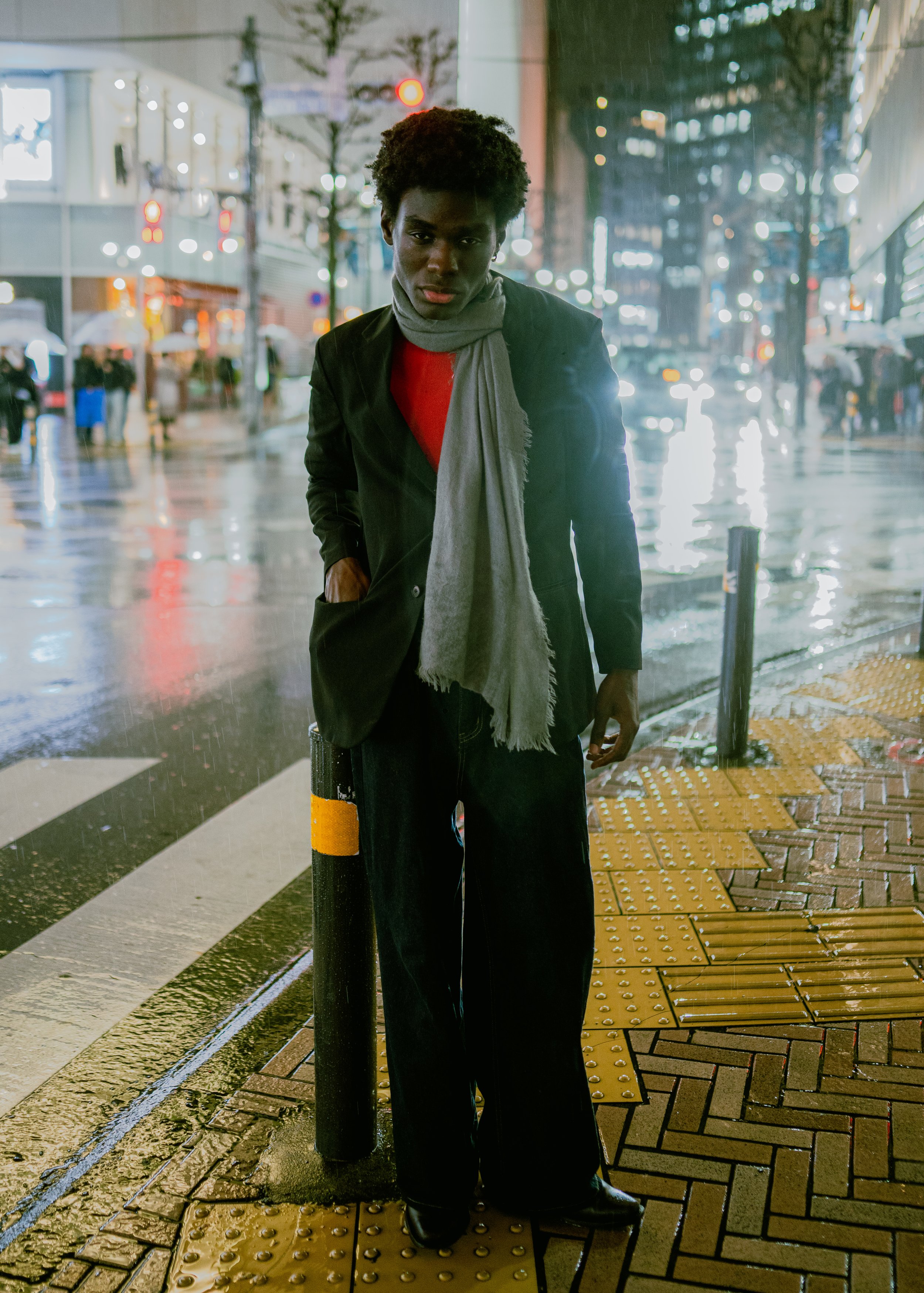DSC04044.jpeg