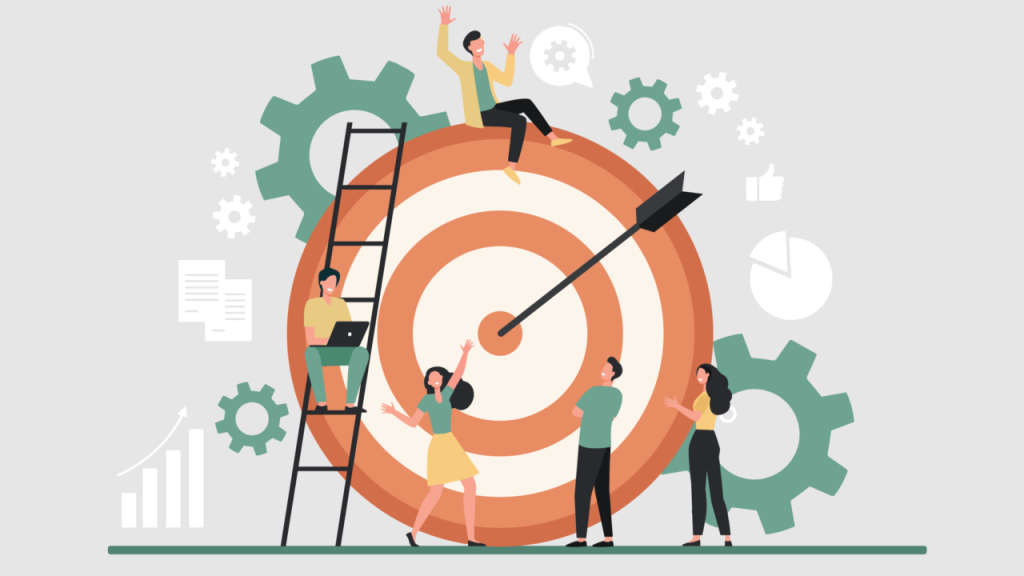Time Management Blog