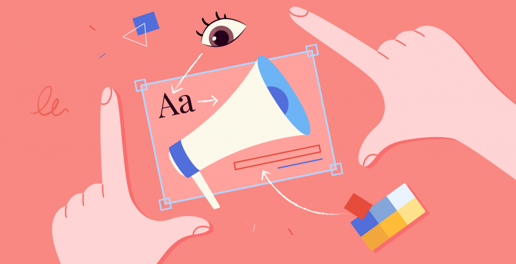 Top Time Management Techniques from My Recent Workshop