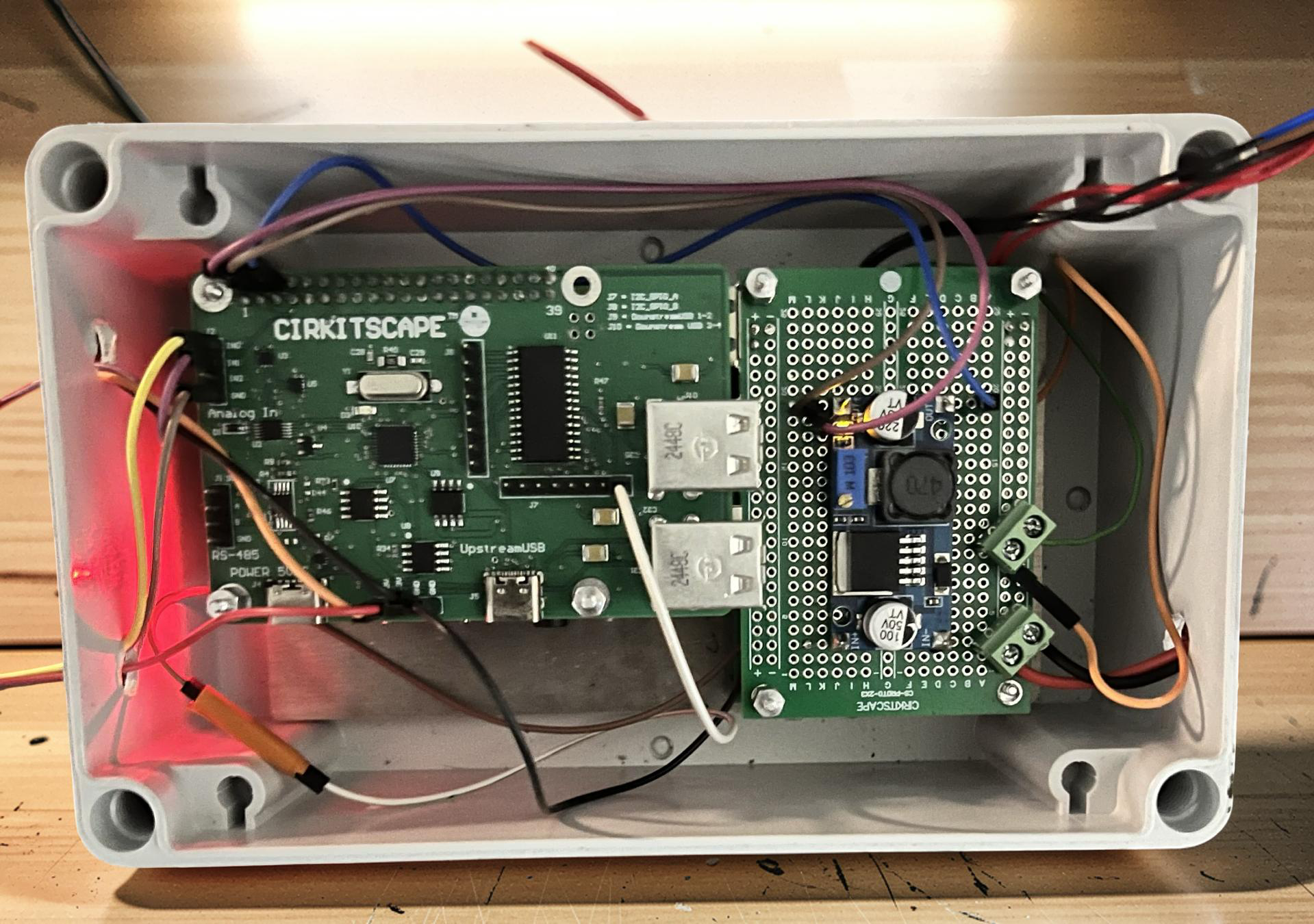 10 Surprisingly Powerful Projects You Can Build with Raspberry Pi