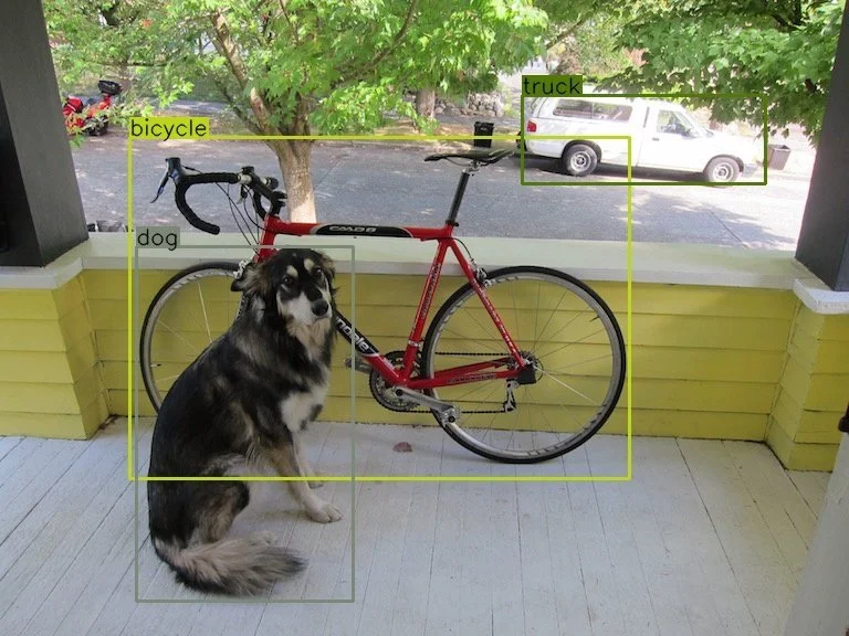 yolo-object-detection.jpg