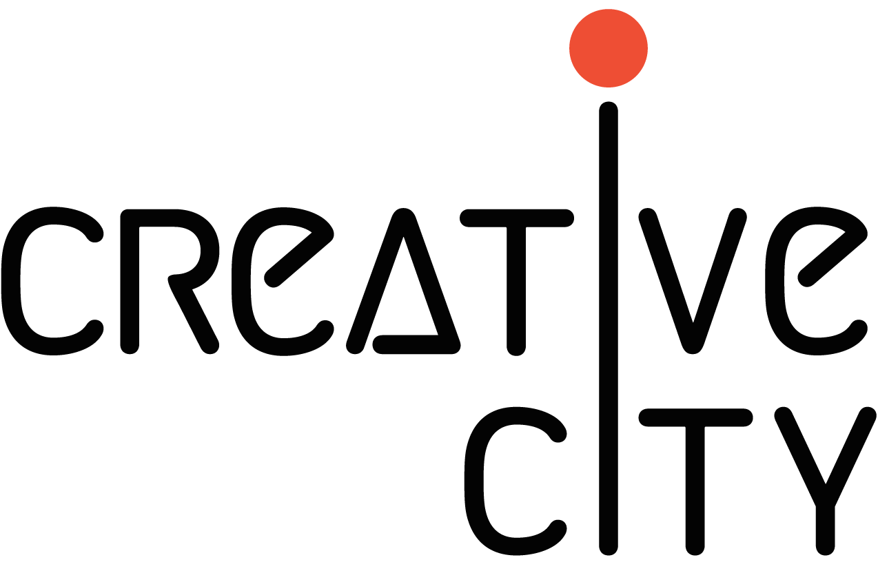 Creative City PR