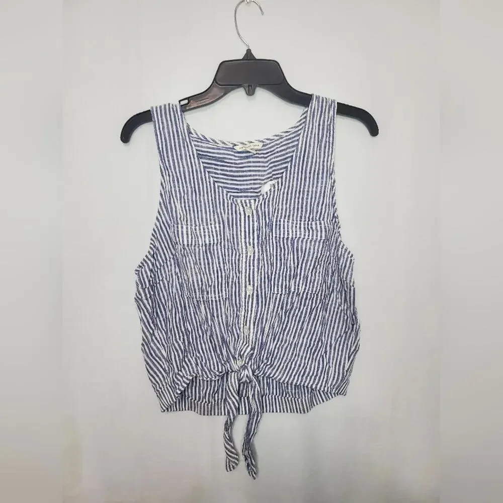 l_wp_6935fa7fbdcb04dc15c08cda (1).webp