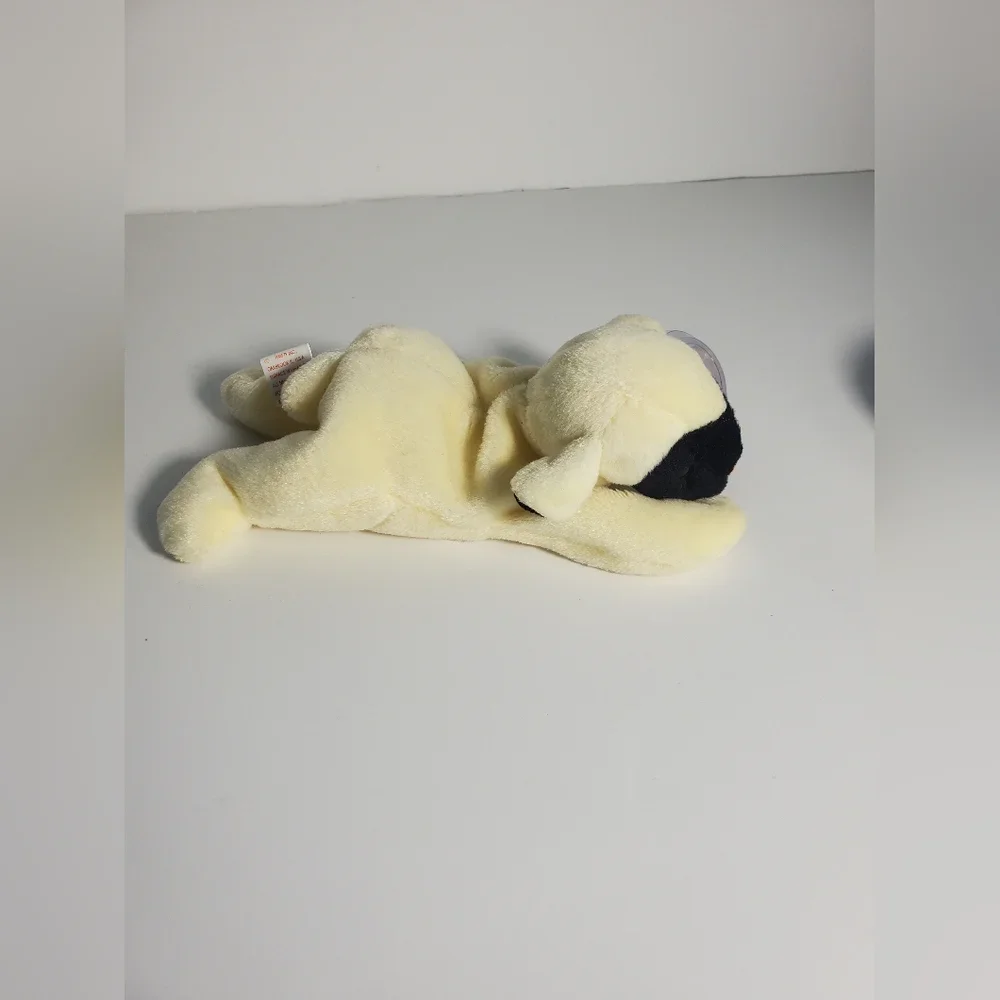 l_wp_67e5a69db7f0ac4eeae8b889.webp