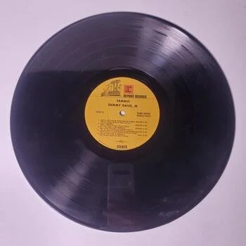 p2.jpg