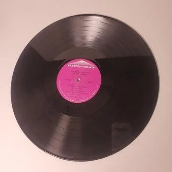 p2 (15).jpg