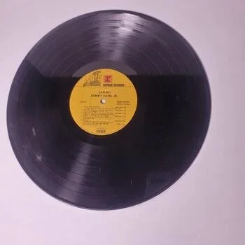 p2 (1).jpg