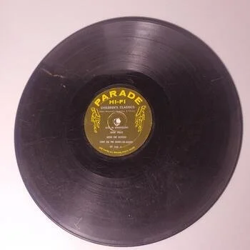 p2 (22).jpg