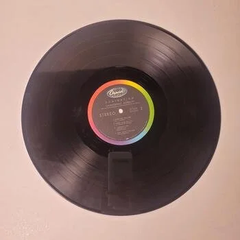 p2 (88).jpg