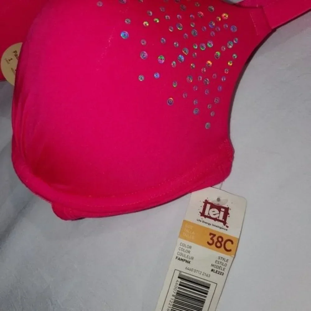 l_wp_6727bed5ed3f4a0a5164e2b4.webp