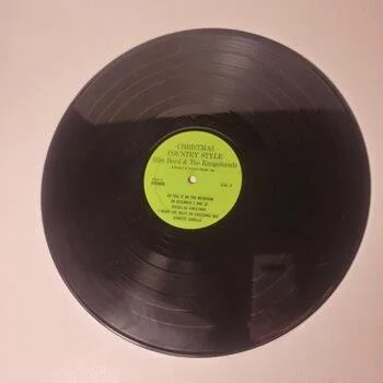 p2 (33).jpg