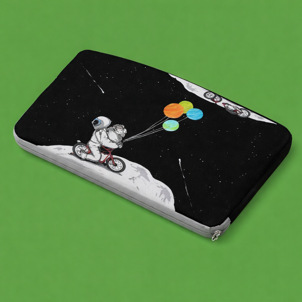 ChatGPT Image Apr 20, 2026, 12_58_50 PM.png