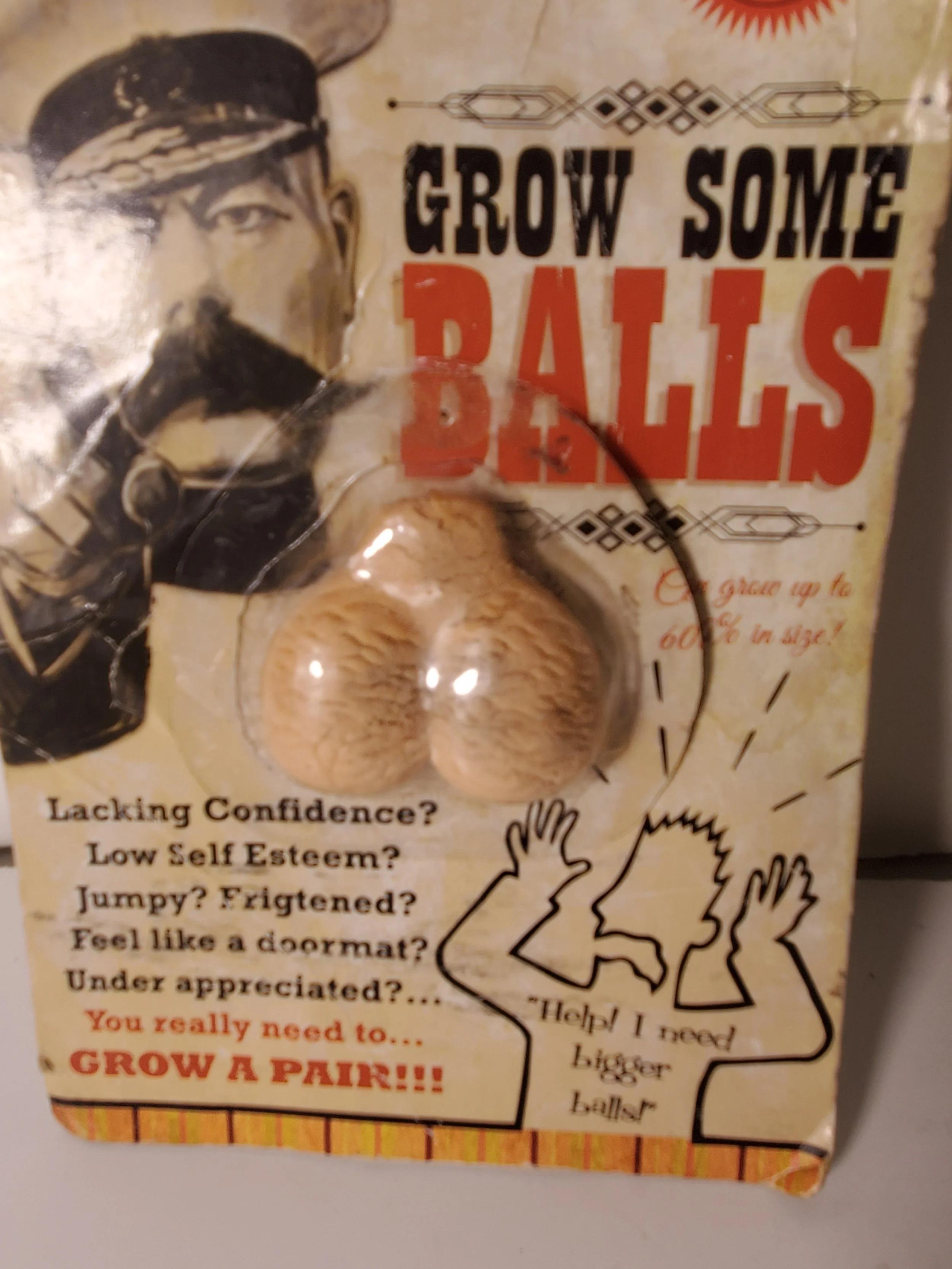 20260519_143755.jpg
