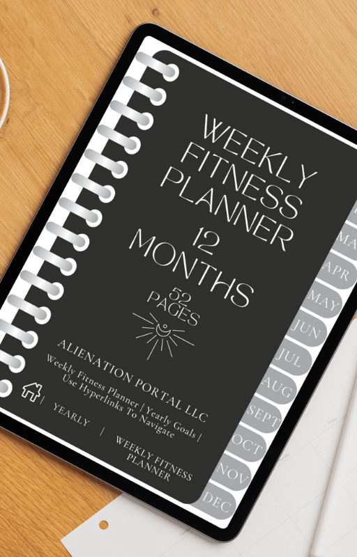COVER AND VIDEOS WEEKLY FITNESS PLANNER.png