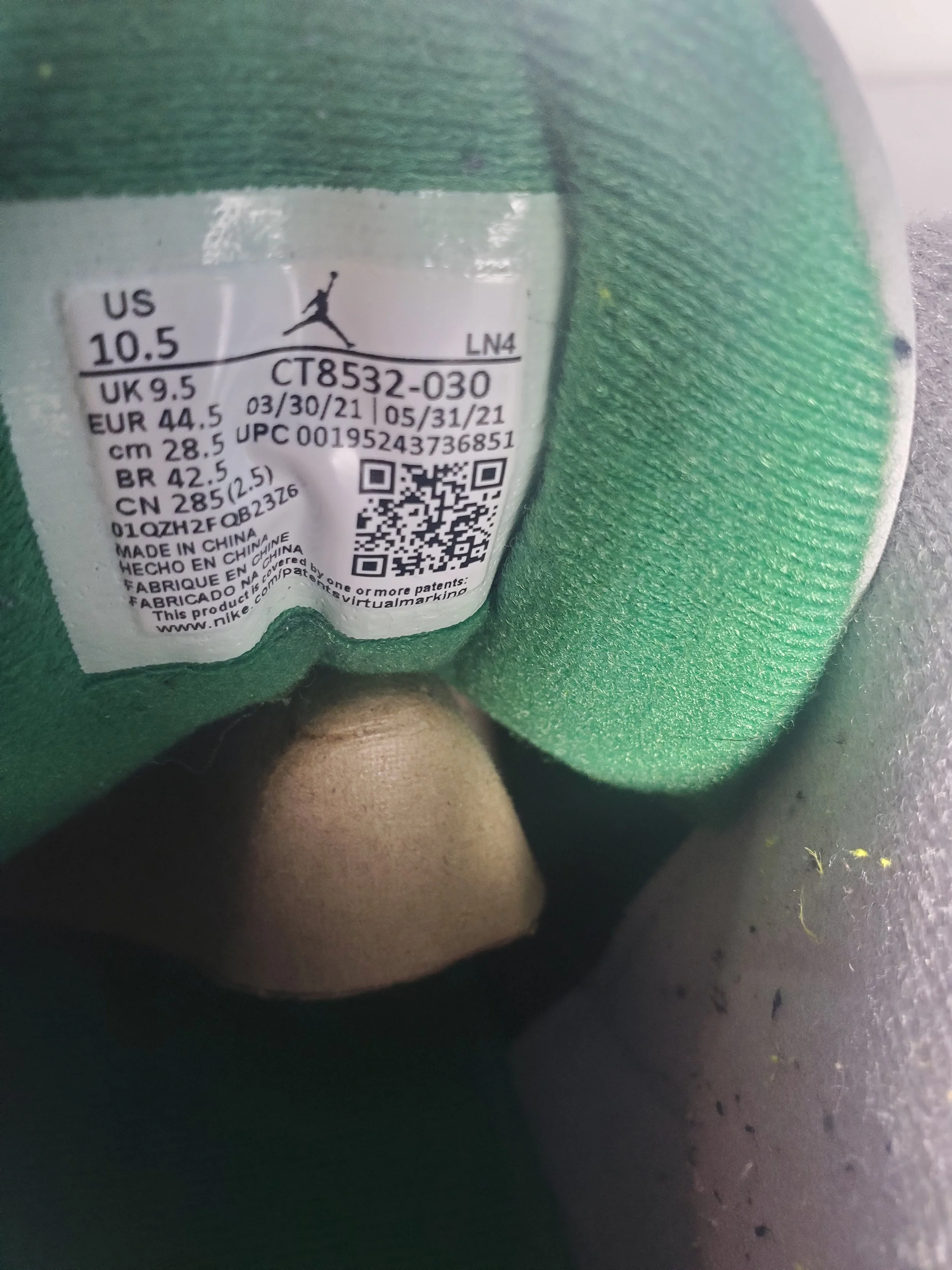processed_109ece561ea448eeb63ce899be81f0a7.jpeg