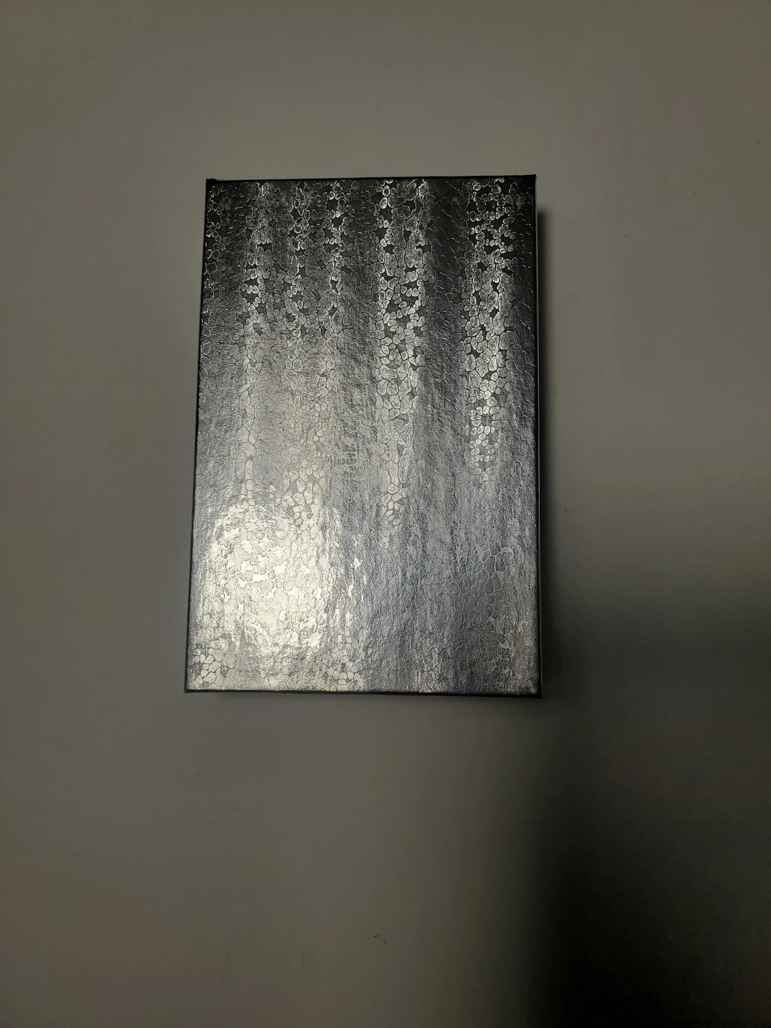 processed_ca643ac238f448e0a57ff2381436a53e.jpeg