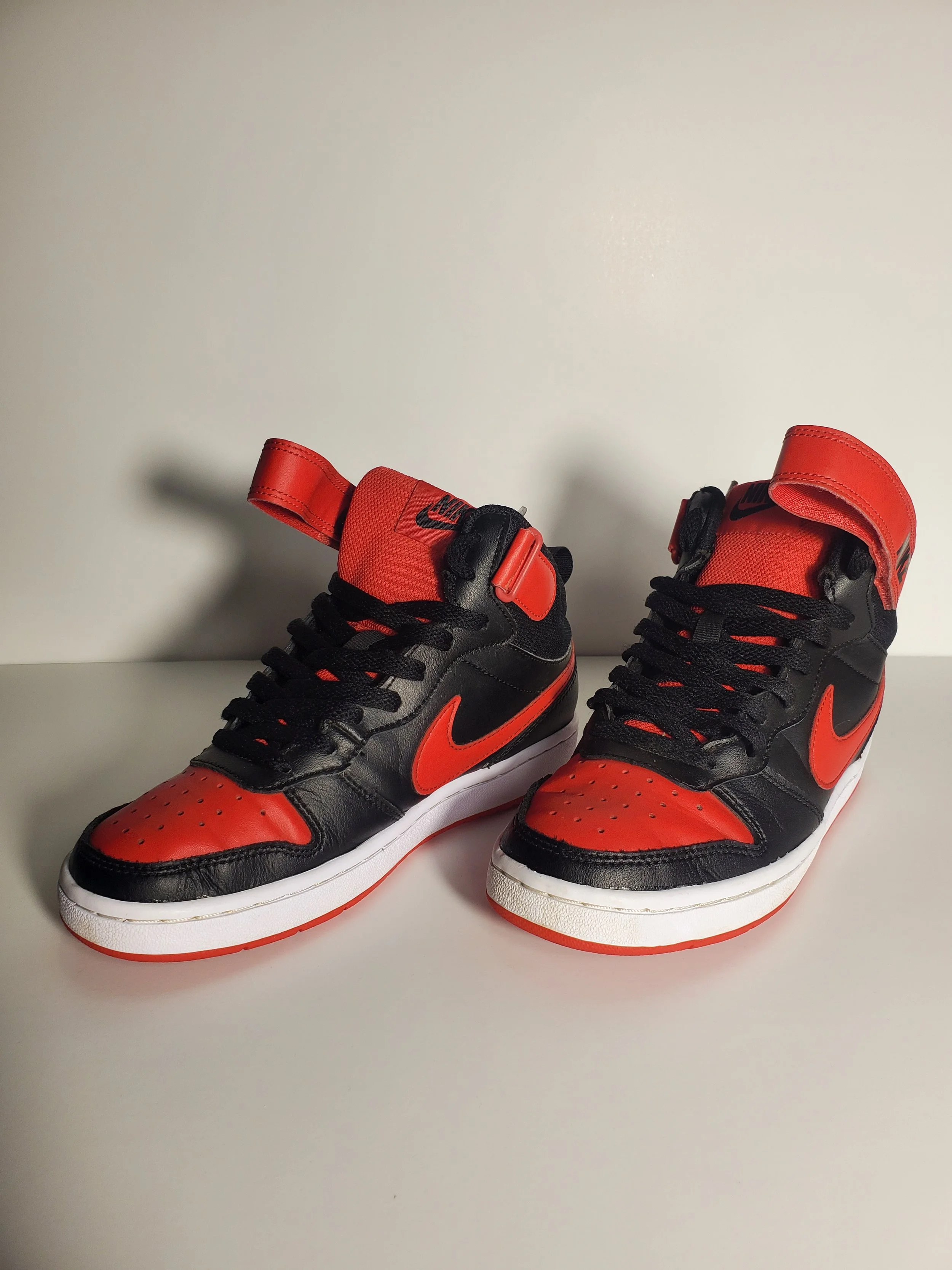 processed_3d9117d954f141568658515a17ed80dd.jpeg