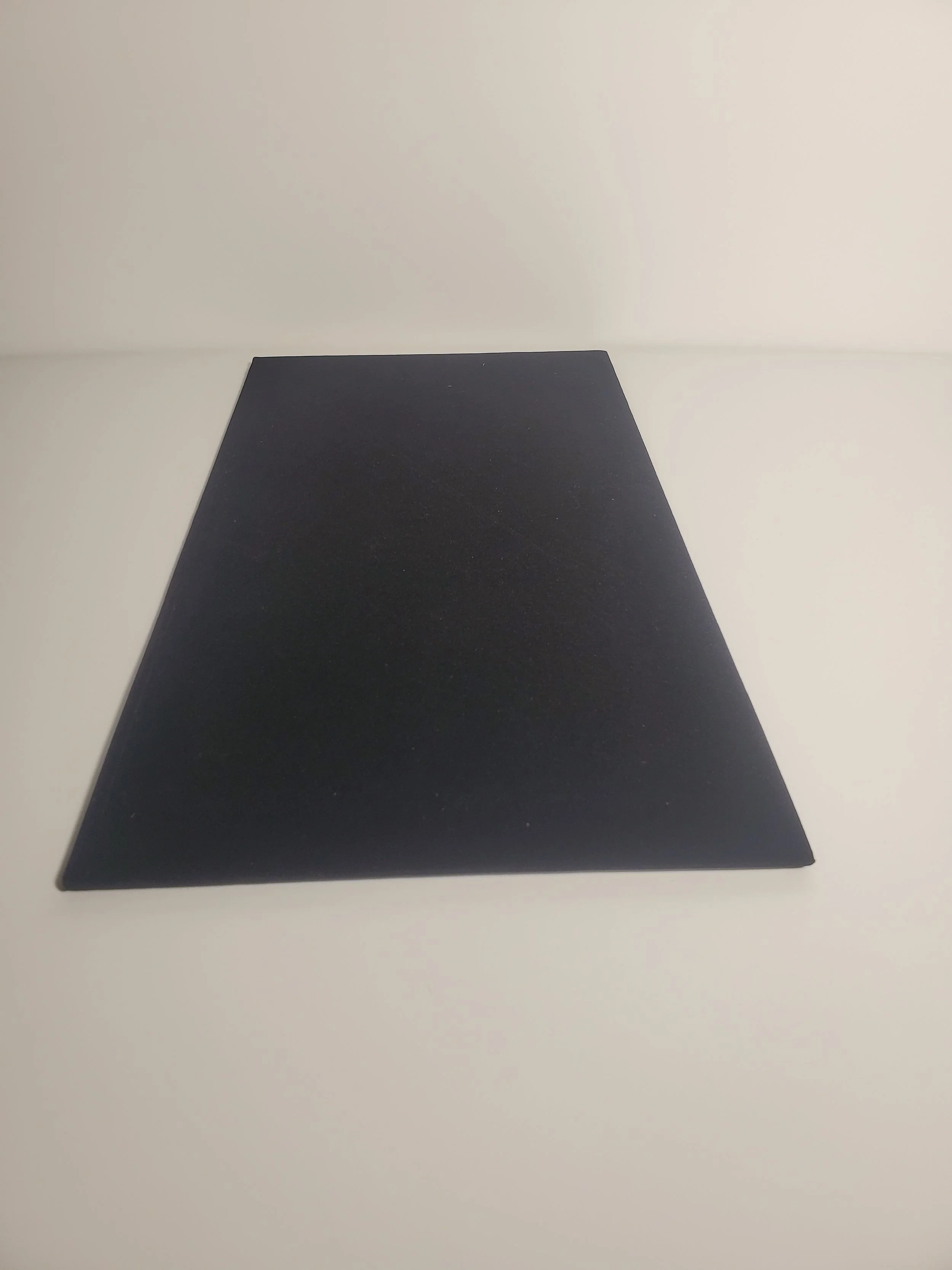 processed_23f510f06f3f4b48b6b82ac88e0da86b.jpeg