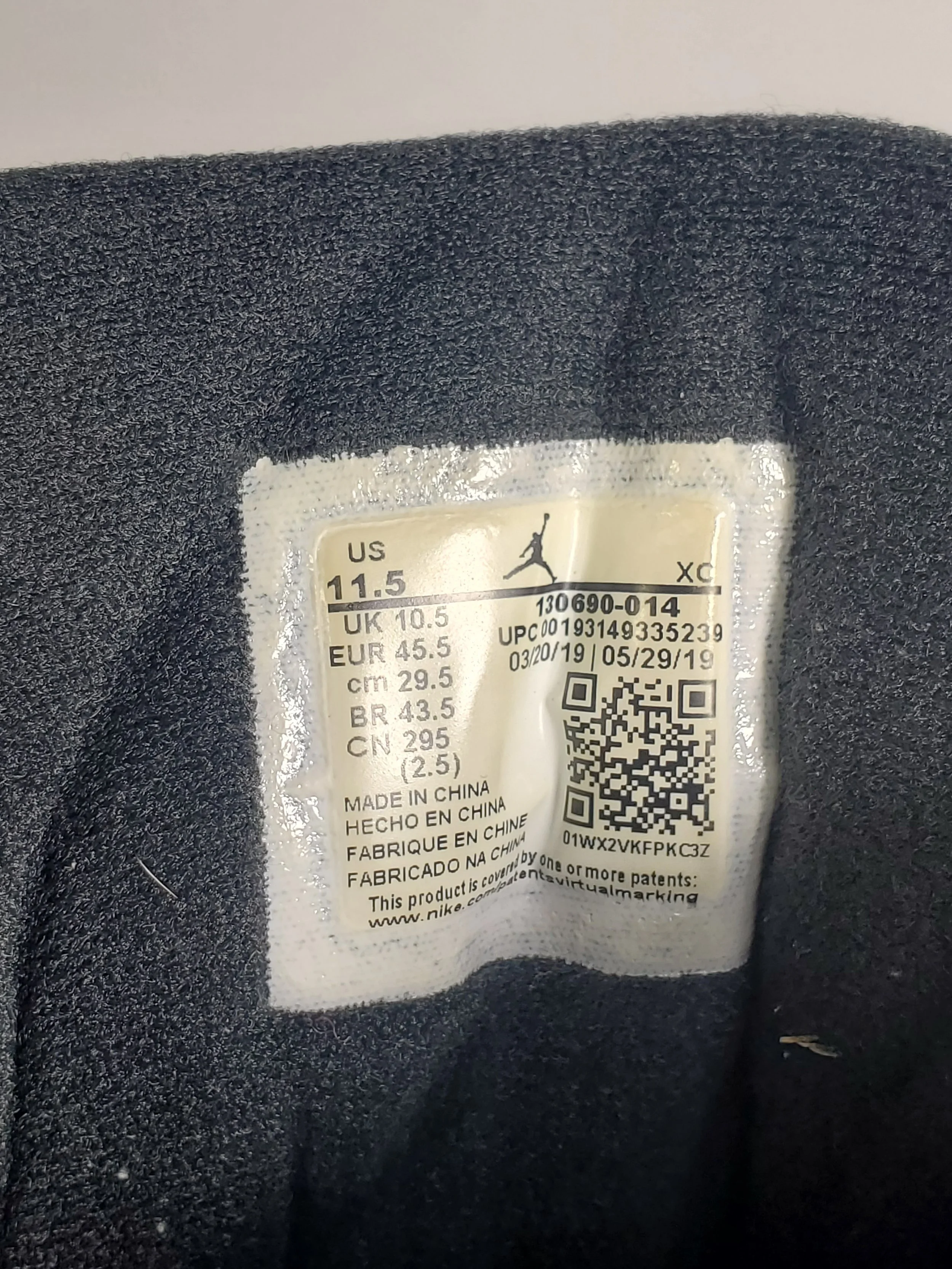 processed_be36fa5011024ff0a8a7a1df523cb5d2.jpeg