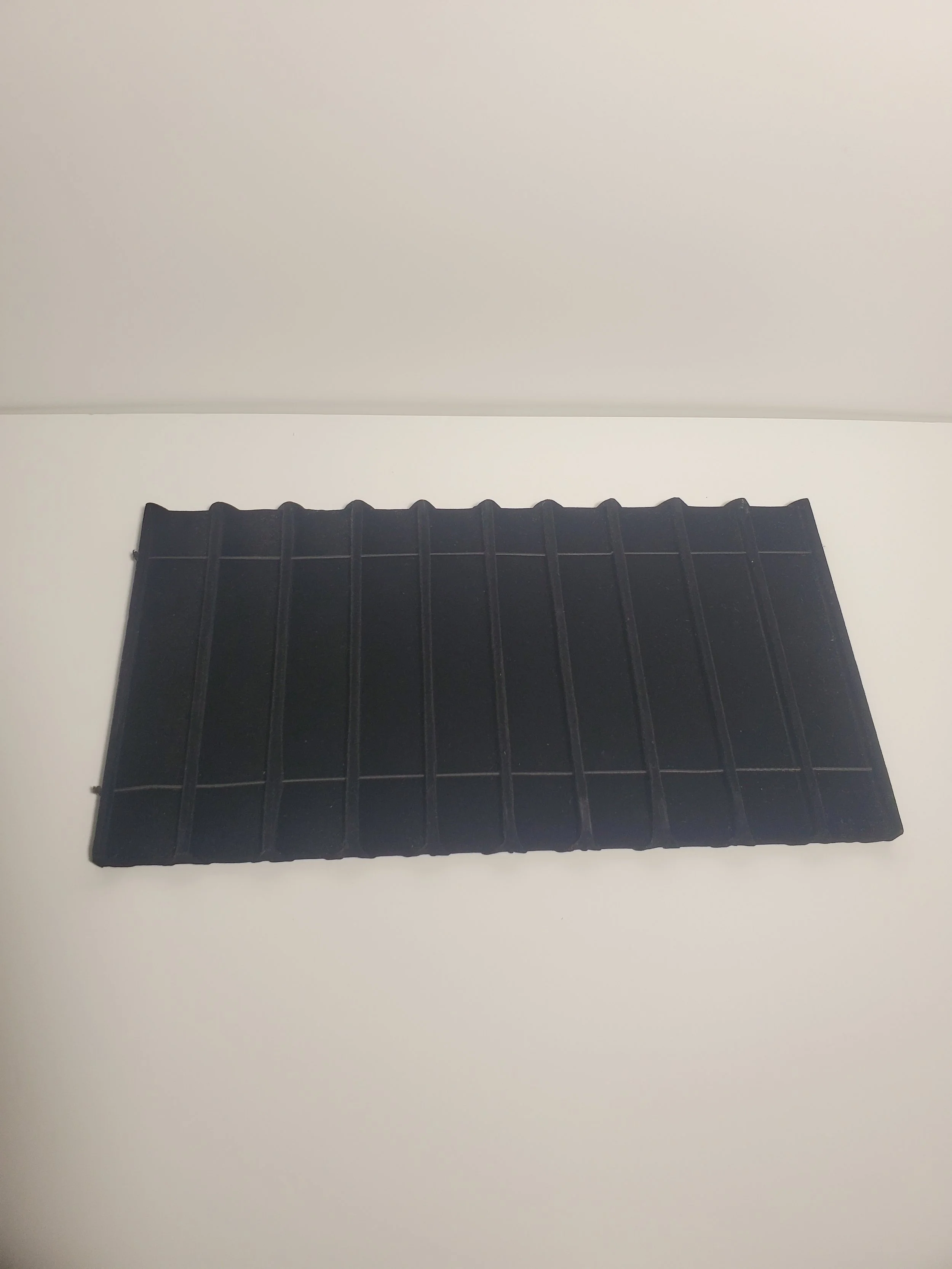 processed_f648a9aa6d0d4a17b2868095df69a6c5.jpeg
