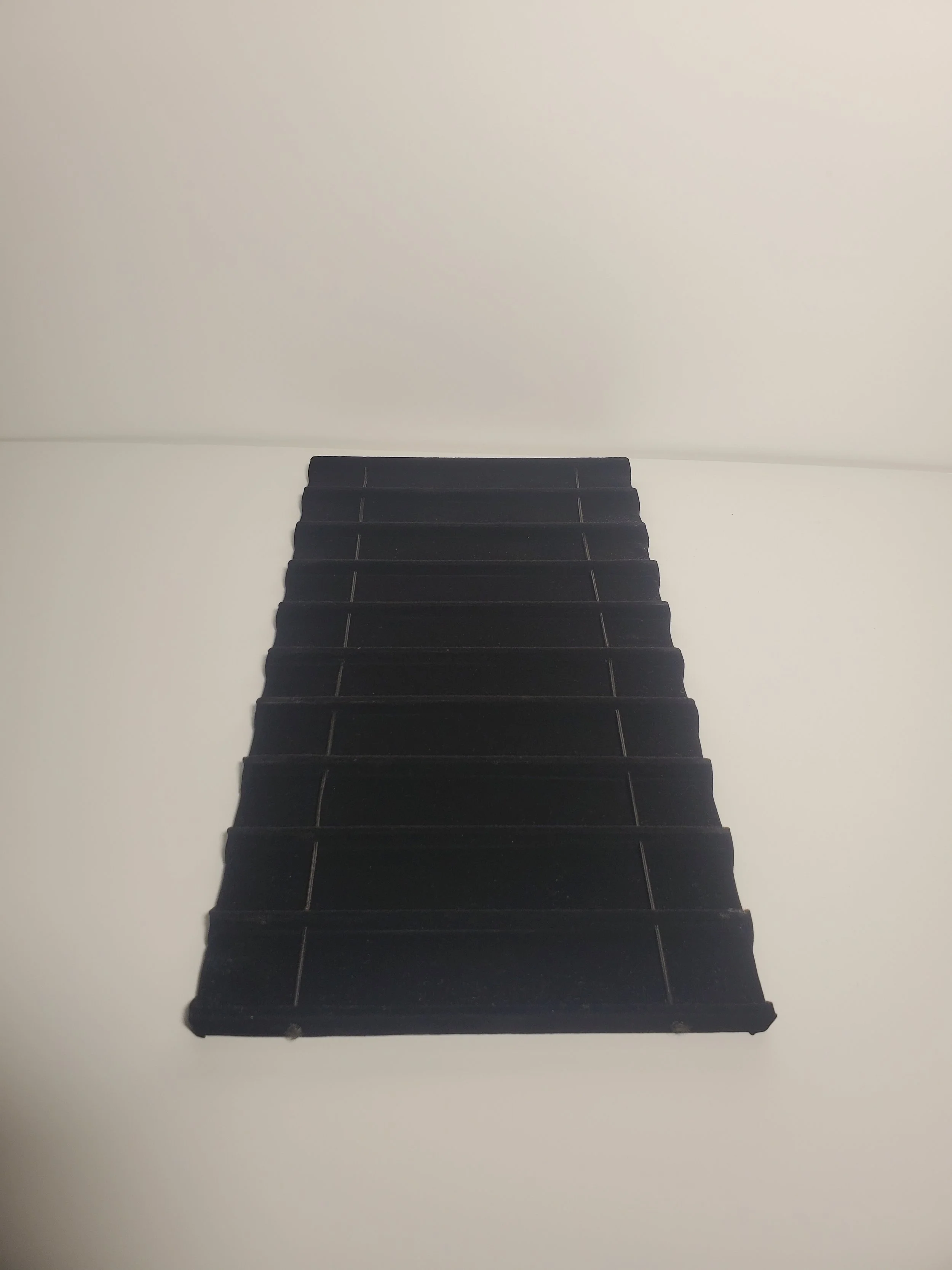 processed_f86002edcb344332a0b22ce2ca3b872b.jpeg