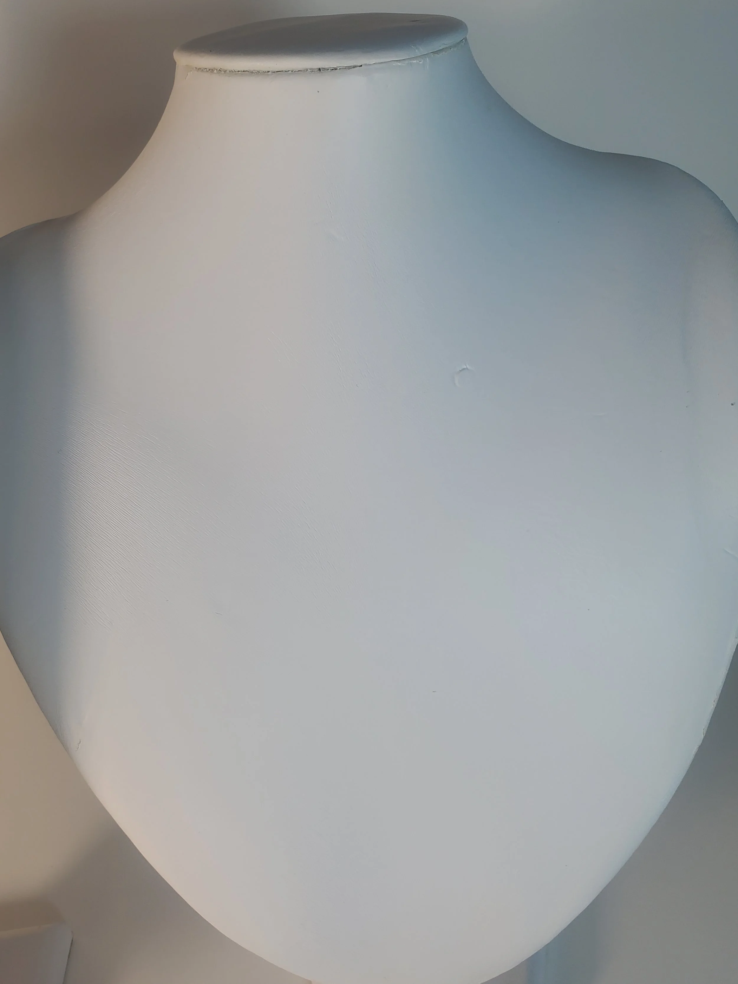 processed_2ecc163459b840f4bbcf3226473e8b84.jpeg