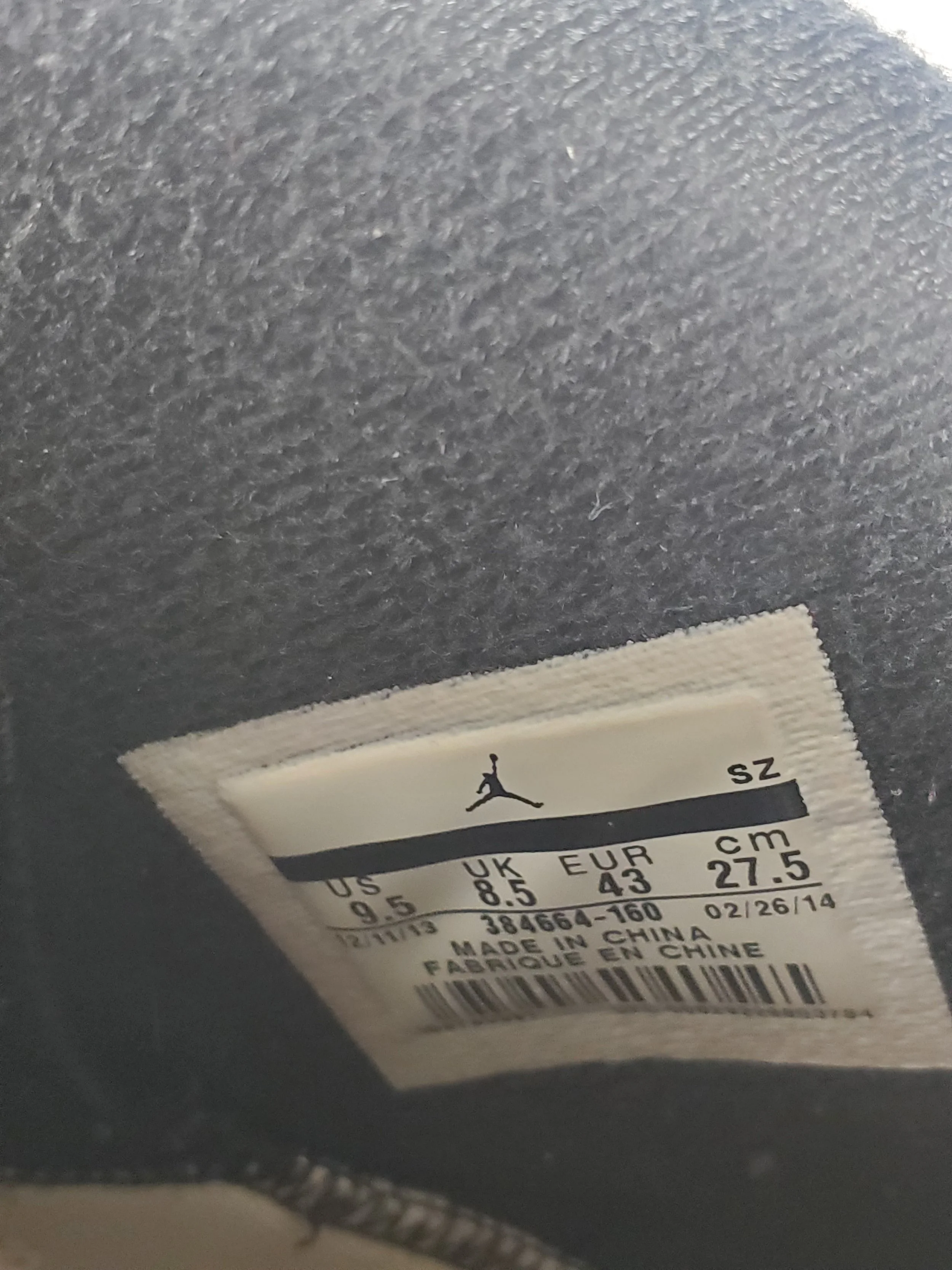 processed_f391033c6d1a4d2681221b6c2a7e4e52.jpeg