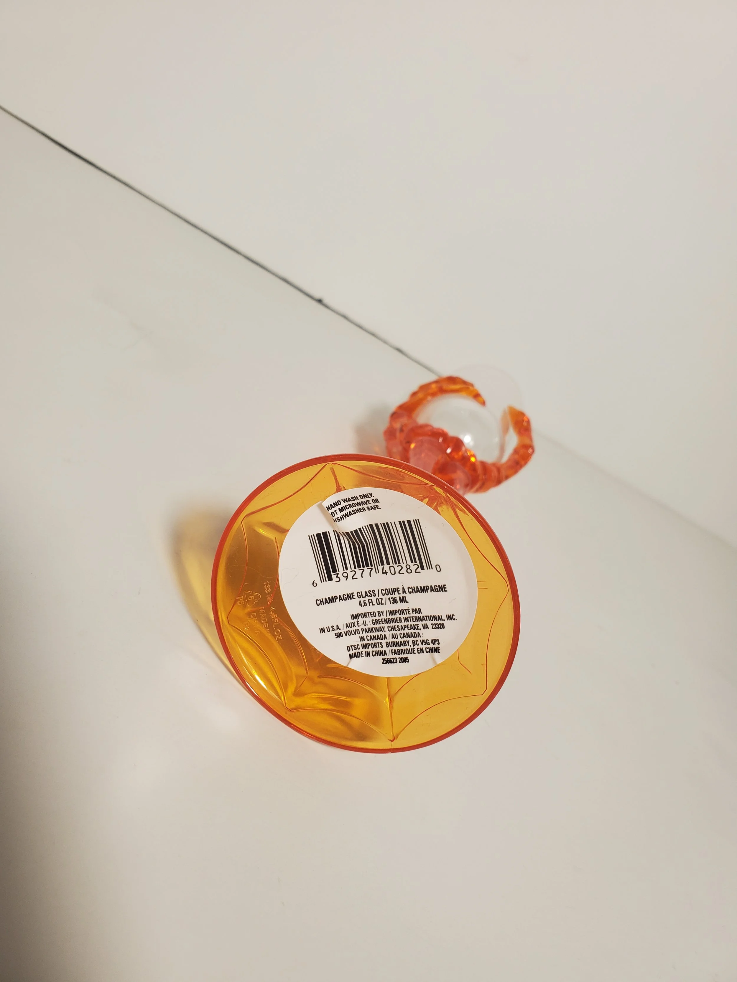 processed_26e53e0d52394f03a69eb7b0ebfe730a.jpeg