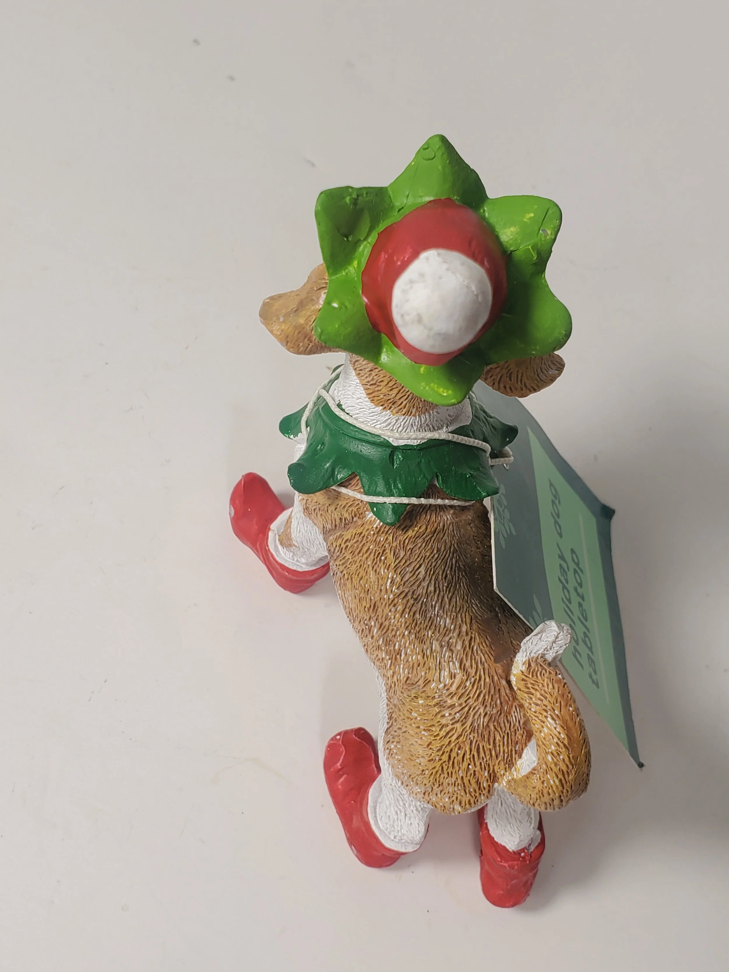 processed_ce279d350ccb46b88e7f689d45f45d7b.jpeg