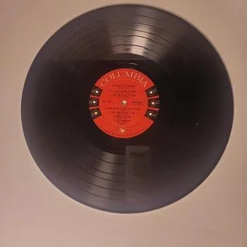 p2 (40).jpg