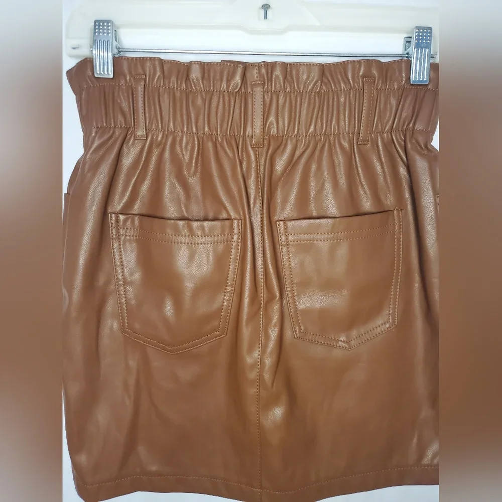 l_wp_6733a018142ad40f43f51cb3.webp