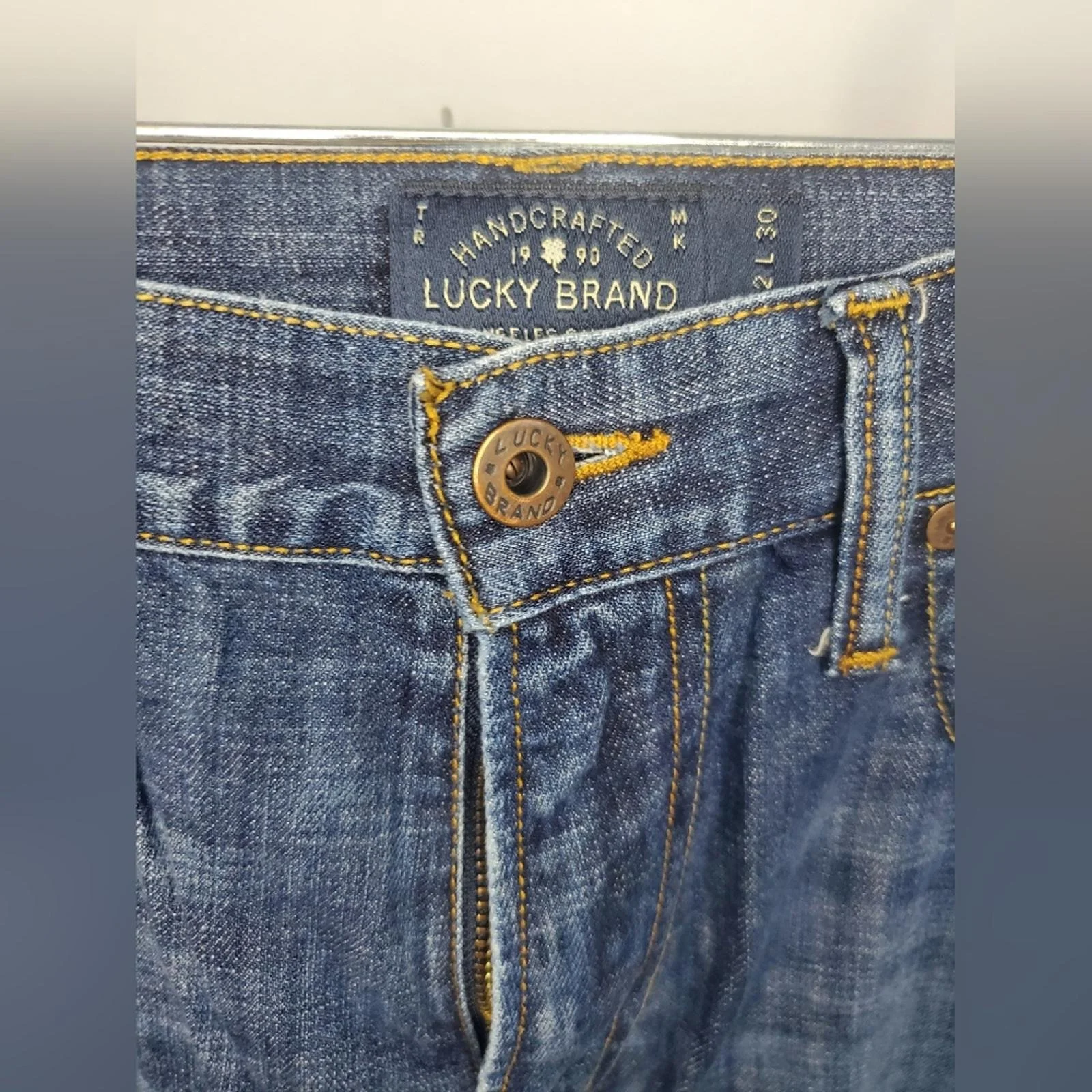 p1 - 2026-04-23T121732.259.jpg