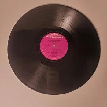 p2 (14).jpg