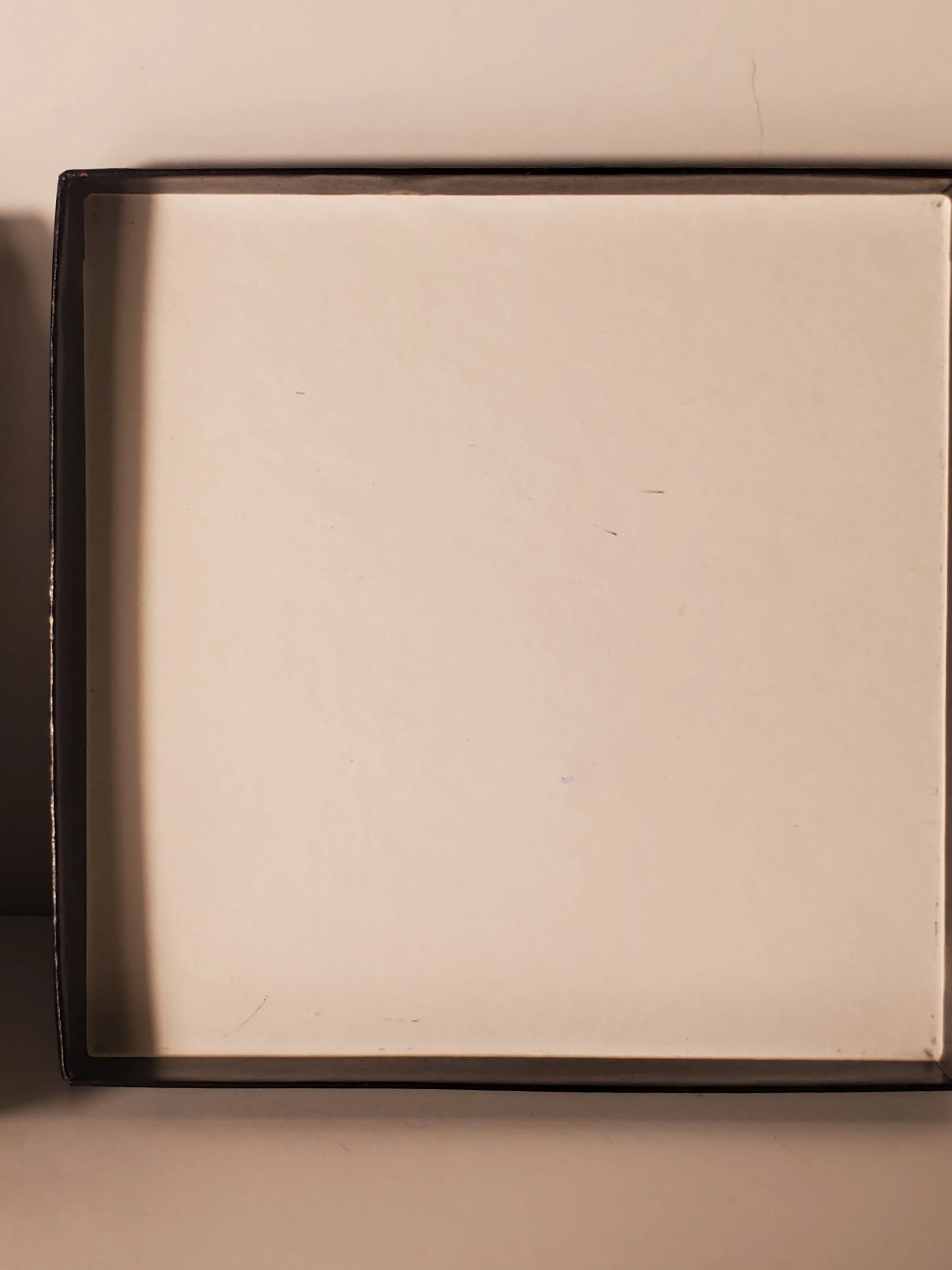 20260519_143116.jpg