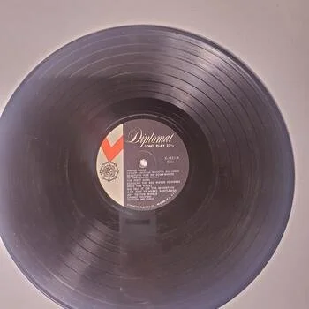 p2 (27).jpg