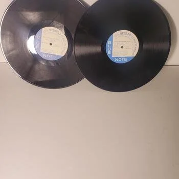 p2 (56).jpg