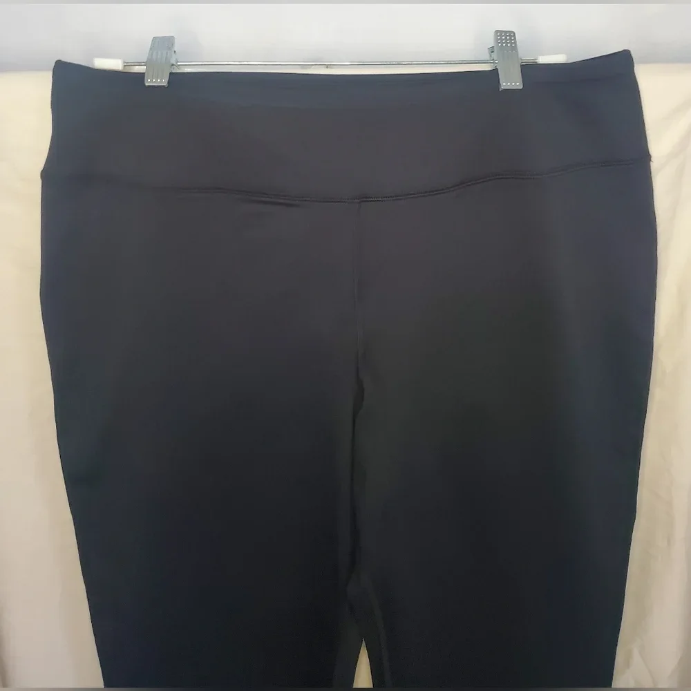 l_wp_6723fb1a07ac55c9da055eef.webp