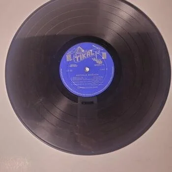 p2 (67).jpg