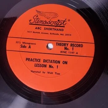 p2 (73).jpg