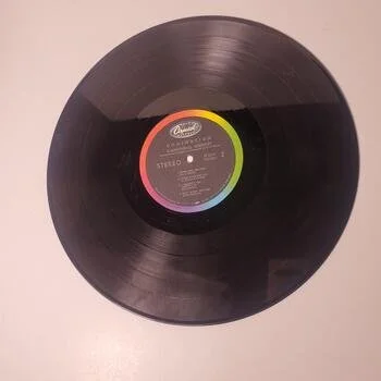 p2 (86).jpg