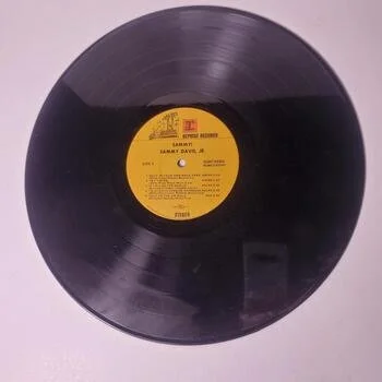 p2 (4).jpg
