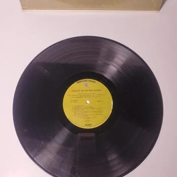 p2 (68).jpg