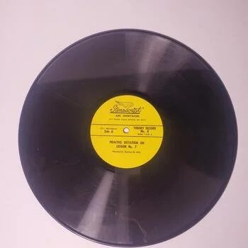 p2 (78).jpg