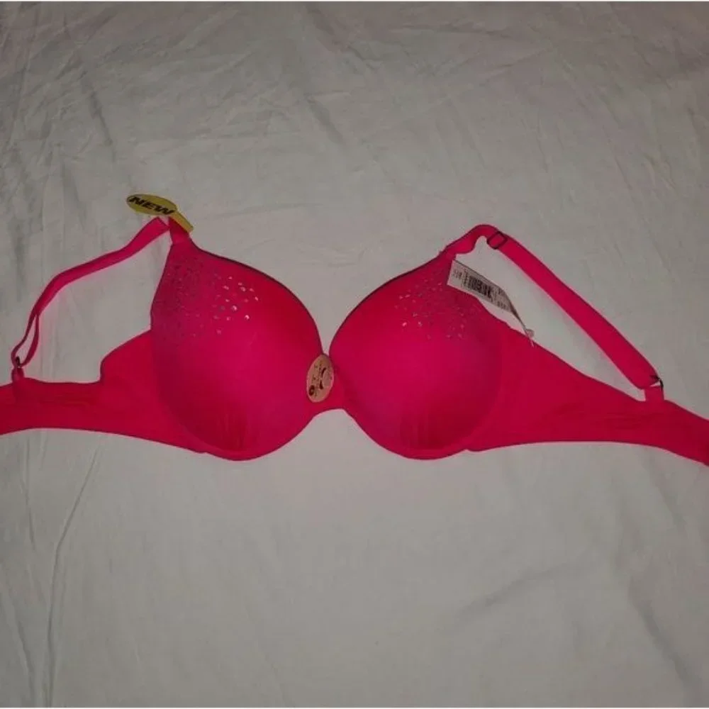 l_wp_6727bed4ed3f4a0a5164e29f.webp