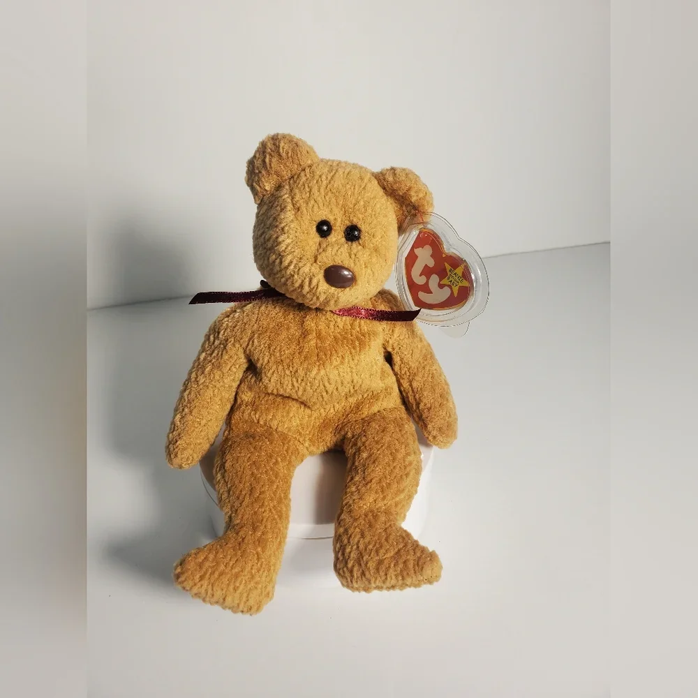 l_wp_67fa67804206441283eea421 (1).webp